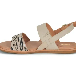 Clarks - KARSEA STRAP