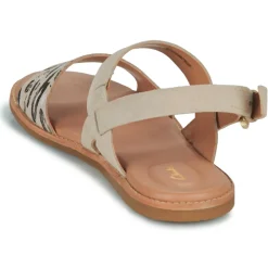 Clarks - KARSEA STRAP