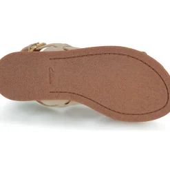 Clarks - KARSEA STRAP