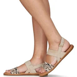 Clarks - KARSEA STRAP