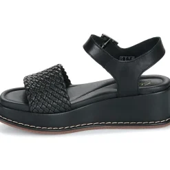 Clarks - KIMMEI BAY
