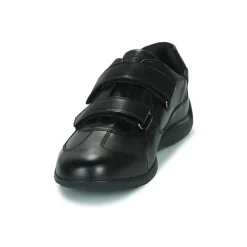 Clarks - KONRAD EASE
