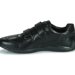 Clarks - KONRAD EASE