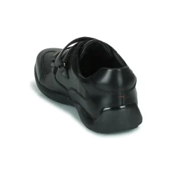 Clarks - KONRAD EASE