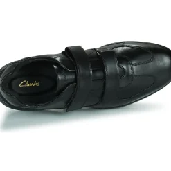 Clarks - KONRAD EASE