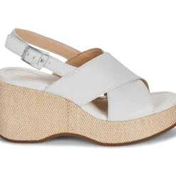 Clarks - MANON WISH