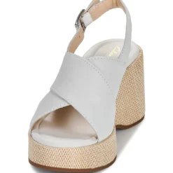 Clarks - MANON WISH
