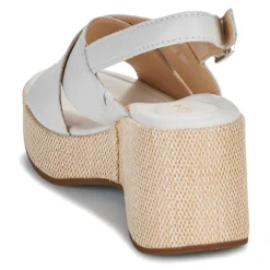 Clarks - MANON WISH