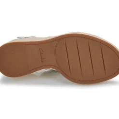 Clarks - MANON WISH