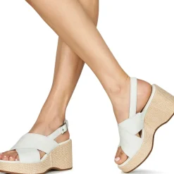 Clarks - MANON WISH