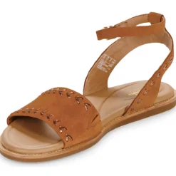 Clarks - MARITIME MAY
