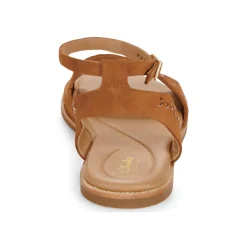 Clarks - MARITIME MAY