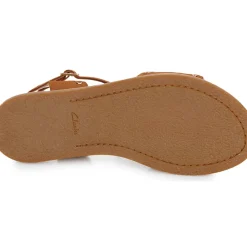 Clarks - MARITIME MAY