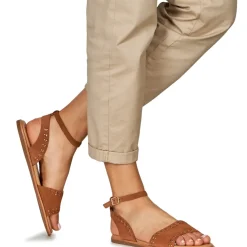 Clarks - MARITIME MAY