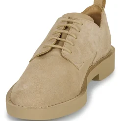 Clarks - MARTOCK LACE