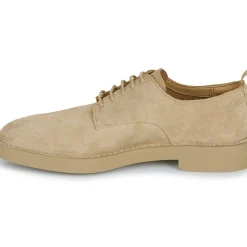 Clarks - MARTOCK LACE