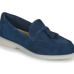 Clarks - NARINI EDGE