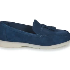 Clarks - NARINI EDGE