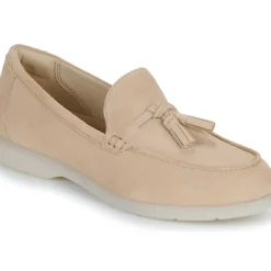Clarks - NARINI EDGE