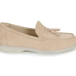 Clarks - NARINI EDGE