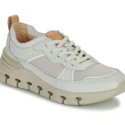 Clarks - NATURE X COVE