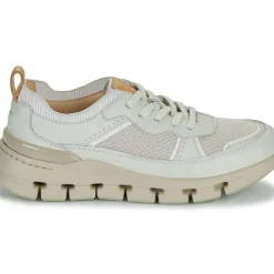 Clarks - NATURE X COVE