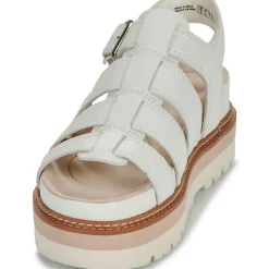 Clarks - ORIANNA TWIST