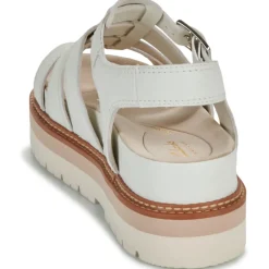 Clarks - ORIANNA TWIST
