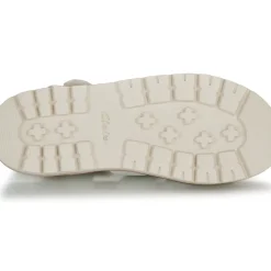 Clarks - ORIANNA TWIST