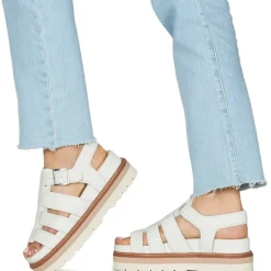 Clarks - ORIANNA TWIST