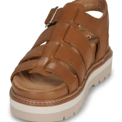 Clarks - ORIANNA TWIST