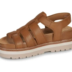 Clarks - ORIANNA TWIST