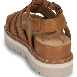 Clarks - ORIANNA TWIST