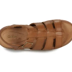 Clarks - ORIANNA TWIST