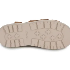 Clarks - ORIANNA TWIST