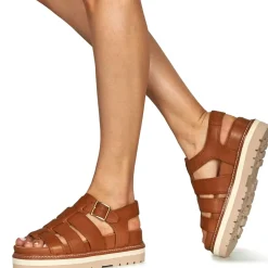 Clarks - ORIANNA TWIST