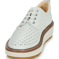 Clarks - ORIANNA W MOVE