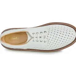 Clarks - ORIANNA W MOVE