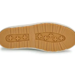 Clarks - ORIANNA W MOVE