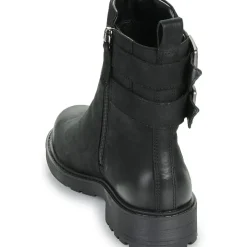 Clarks - Orinoco2 Bay