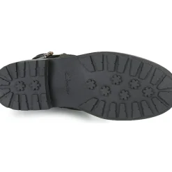 Clarks - Orinoco2 Bay