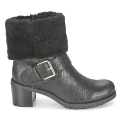 Clarks - PILICO PLACE