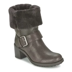 Clarks - PILICO PLACE