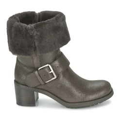 Clarks - PILICO PLACE