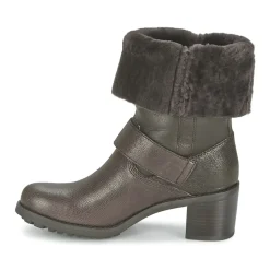 Clarks - PILICO PLACE