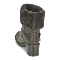 Clarks - PILICO PLACE
