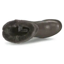 Clarks - PILICO PLACE