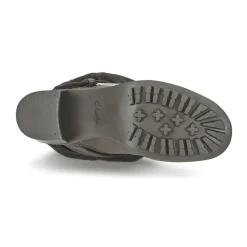 Clarks - PILICO PLACE