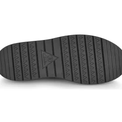 Clarks - POLDEN LACE