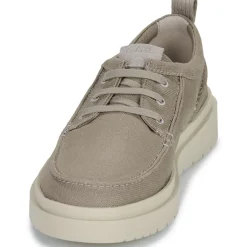 Clarks - POLDEN MOC